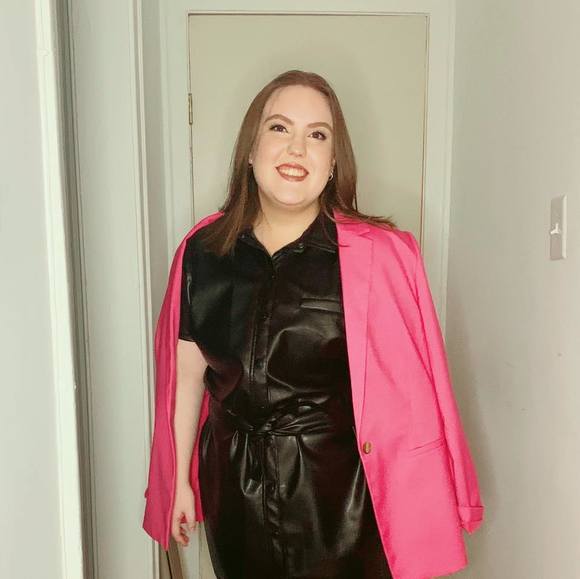 misslala16